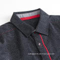 /msite/products/detail/productid/58318971/id/679119.html